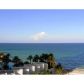 3505 S OCEAN DR # 808, Hollywood, FL 33019 ID:10018355