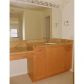 3505 S OCEAN DR # 808, Hollywood, FL 33019 ID:10018358