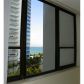 3505 S OCEAN DR # 808, Hollywood, FL 33019 ID:10018359