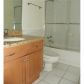 3505 S OCEAN DR # 808, Hollywood, FL 33019 ID:10018360