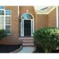 6249 Saddlehorse Drive, Flowery Branch, GA 30542 ID:10790058