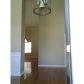 6249 Saddlehorse Drive, Flowery Branch, GA 30542 ID:10790059