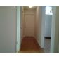 6249 Saddlehorse Drive, Flowery Branch, GA 30542 ID:10790060