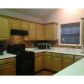 6249 Saddlehorse Drive, Flowery Branch, GA 30542 ID:10790061