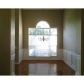 6249 Saddlehorse Drive, Flowery Branch, GA 30542 ID:10790062