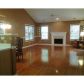 6249 Saddlehorse Drive, Flowery Branch, GA 30542 ID:10790063