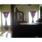 6249 Saddlehorse Drive, Flowery Branch, GA 30542 ID:10790064