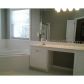 6249 Saddlehorse Drive, Flowery Branch, GA 30542 ID:10790065