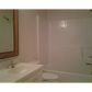 6249 Saddlehorse Drive, Flowery Branch, GA 30542 ID:10790067