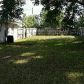 1472 Adkinson Rd, Newton, AL 36352 ID:10797332