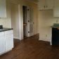 1472 Adkinson Rd, Newton, AL 36352 ID:10797336