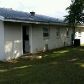 1472 Adkinson Rd, Newton, AL 36352 ID:10797337