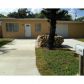 6044 Buchanan St, Hollywood, FL 33024 ID:10261141