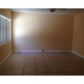 6044 Buchanan St, Hollywood, FL 33024 ID:10261142