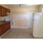 6044 Buchanan St, Hollywood, FL 33024 ID:10261143