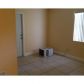 6044 Buchanan St, Hollywood, FL 33024 ID:10261145