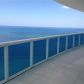 2711 OCEAN DR # 3302, Hollywood, FL 33024 ID:10261339