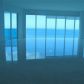 2711 OCEAN DR # 3302, Hollywood, FL 33024 ID:10261340