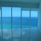 2711 OCEAN DR # 3302, Hollywood, FL 33024 ID:10261341