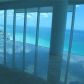 2711 OCEAN DR # 3302, Hollywood, FL 33024 ID:10261342