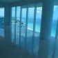 2711 OCEAN DR # 3302, Hollywood, FL 33024 ID:10261343