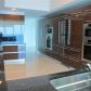 2711 OCEAN DR # 3302, Hollywood, FL 33024 ID:10261344