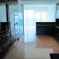 2711 OCEAN DR # 3302, Hollywood, FL 33024 ID:10261346