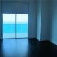 2711 OCEAN DR # 3302, Hollywood, FL 33024 ID:10261348