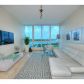 100 S POINTE DR # 903, Miami Beach, FL 33139 ID:10664244