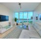 100 S POINTE DR # 903, Miami Beach, FL 33139 ID:10664245