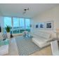 100 S POINTE DR # 903, Miami Beach, FL 33139 ID:10664246