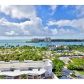 100 S POINTE DR # 903, Miami Beach, FL 33139 ID:10664247