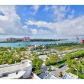 100 S POINTE DR # 903, Miami Beach, FL 33139 ID:10664248