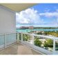 100 S POINTE DR # 903, Miami Beach, FL 33139 ID:10664249