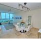 100 S POINTE DR # 903, Miami Beach, FL 33139 ID:10664251