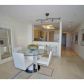 100 S POINTE DR # 903, Miami Beach, FL 33139 ID:10664253