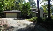 4420 Wood Creek Drive Marietta, GA 30062