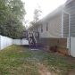 212 White Oak Ct, Carrollton, GA 30116 ID:10736706