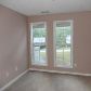 212 White Oak Ct, Carrollton, GA 30116 ID:10736707