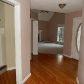 212 White Oak Ct, Carrollton, GA 30116 ID:10736709