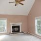 212 White Oak Ct, Carrollton, GA 30116 ID:10736711