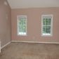 212 White Oak Ct, Carrollton, GA 30116 ID:10736714