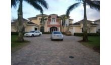 12708 EQUESTRIAN TR Fort Lauderdale, FL 33330