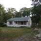 207 Lexington St, Hampton, VA 23669 ID:10763264