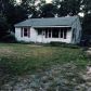 207 Lexington St, Hampton, VA 23669 ID:10763267