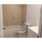 6044 Buchanan St, Hollywood, FL 33024 ID:10261146