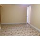 6044 Buchanan St, Hollywood, FL 33024 ID:10261147