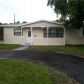 241 NW 69TH AV, Hollywood, FL 33024 ID:10261533