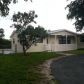 241 NW 69TH AV, Hollywood, FL 33024 ID:10261534