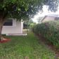 241 NW 69TH AV, Hollywood, FL 33024 ID:10261535